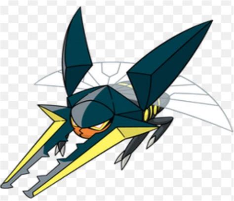vikavolt weakness.